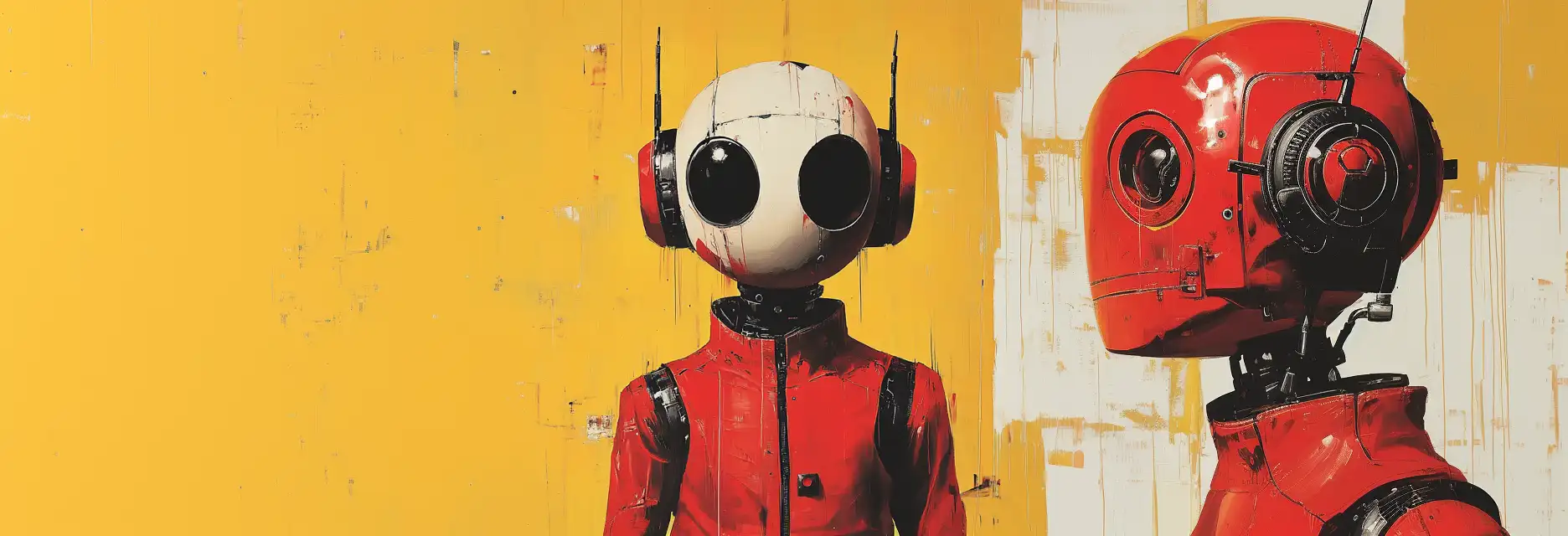 Multiple Units Detected